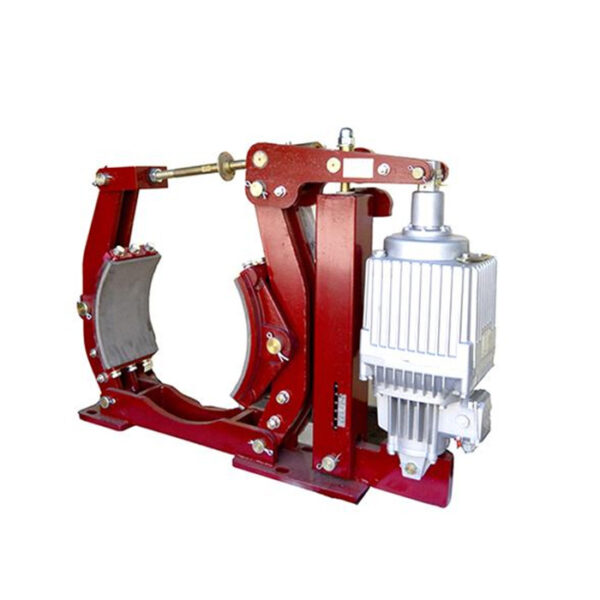 Brakes Series