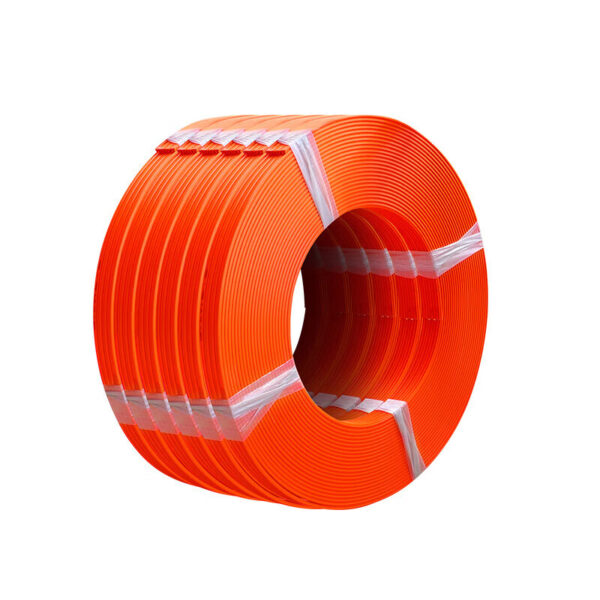 Insulated busbar(Sliding contact line)